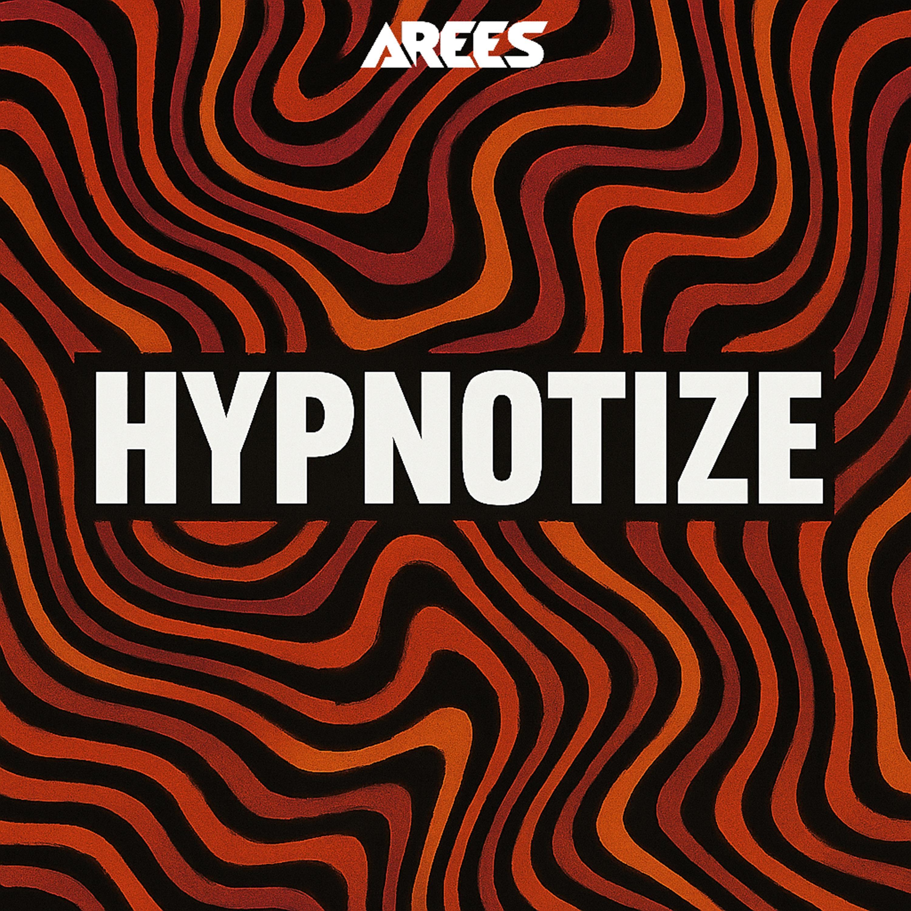 Hypnotize