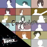 Complication 