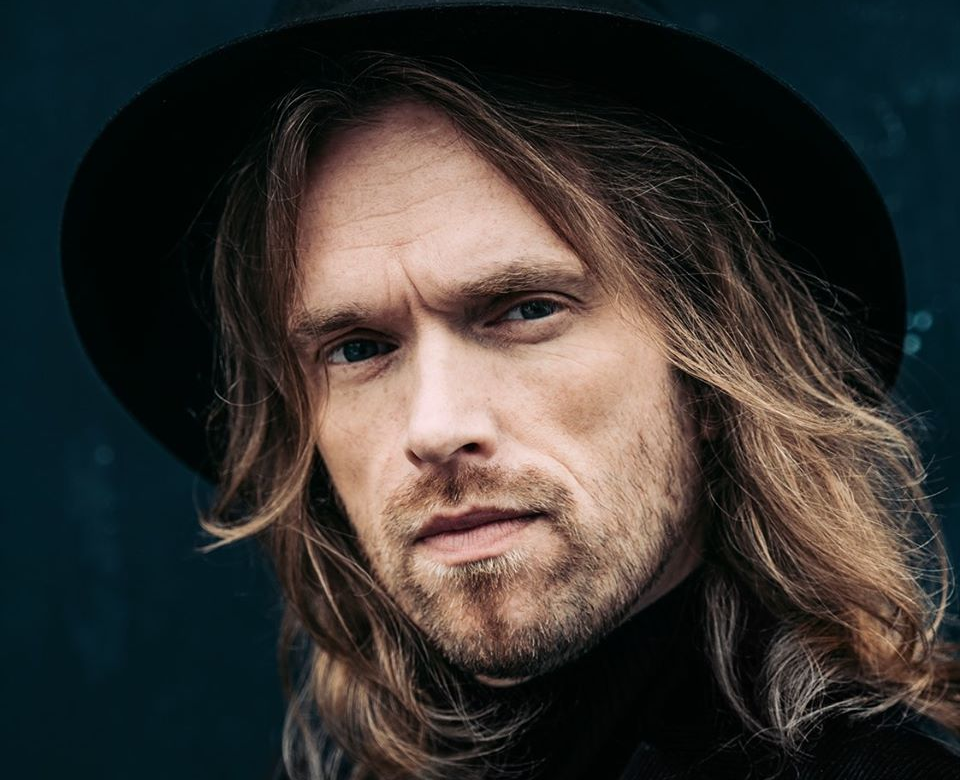 Anssi Kela