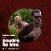 Luska - Poudre de love