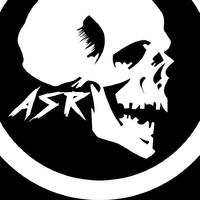 ASR