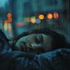 Especialistas de Musica para Dormir - Deriva De Lluvia Binaural