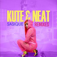 Kute & Neat (Remixes)