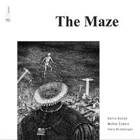 The Maze