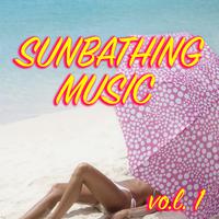 Sunbathing Music vol. 1