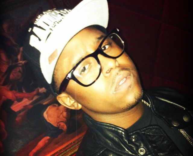J-Kwon