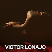 Victor Lonajo资料,Victor Lonajo最新歌曲,Victor LonajoMV视频,Victor Lonajo音乐专辑,Victor Lonajo好听的歌