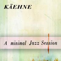 A Minimal Jazz Session