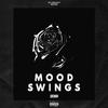 Srmn - Mood Swings