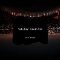 Falling Emotions