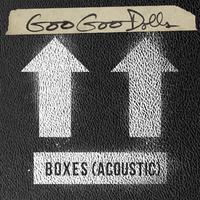 Boxes (Acoustic)