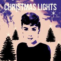 Christmas Lights (Coming Home Piano Version)