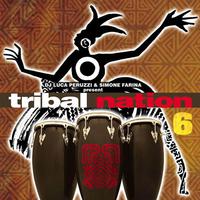 Tribal Nation 6