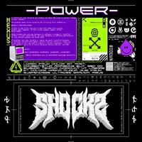 Power EP