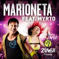 Marioneta (feat. Myrto)