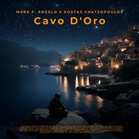 Cavo D'Oro