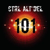 CTRL ALT DEL - At the End of All Things