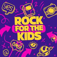 Rock For The Kids