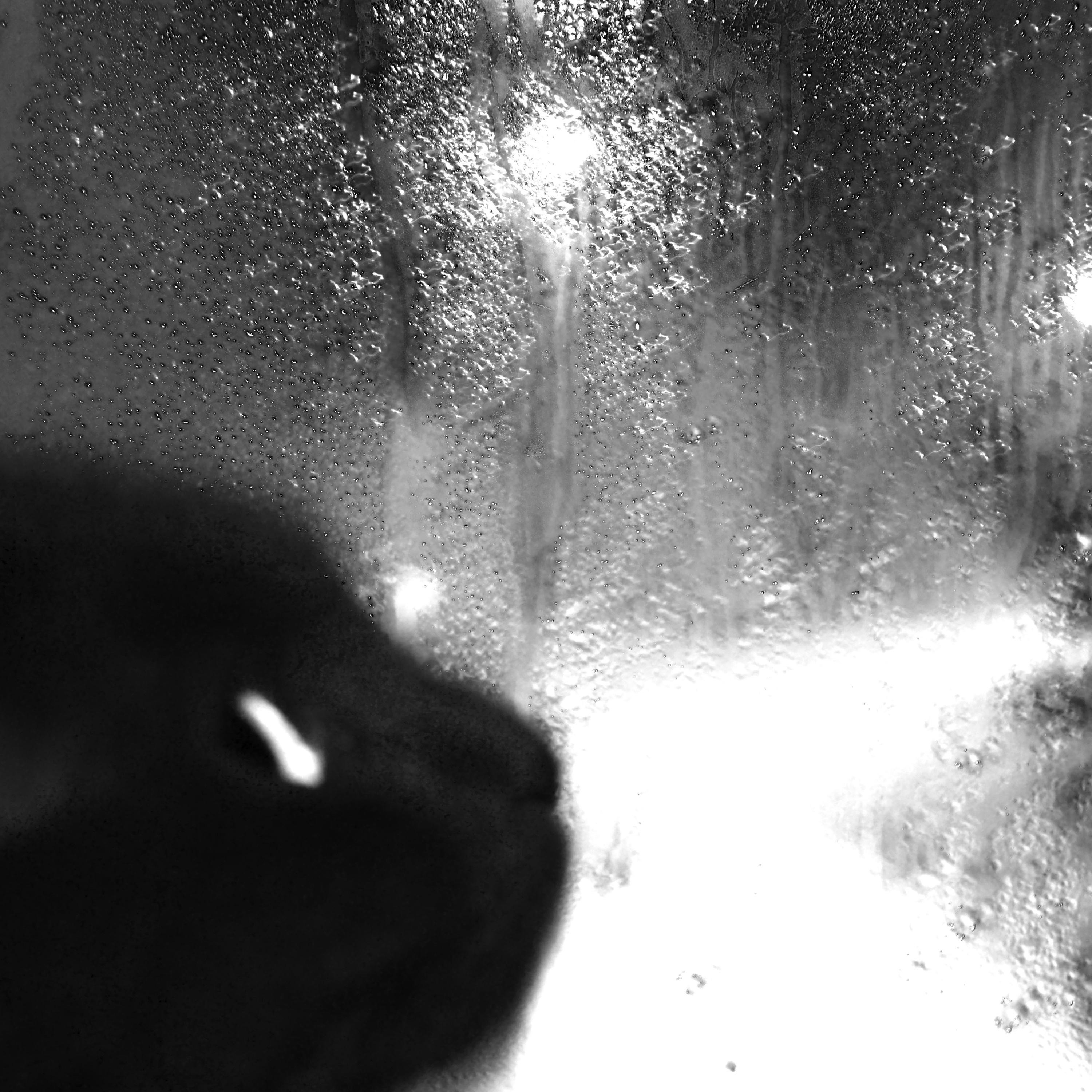 Remember Who You Are