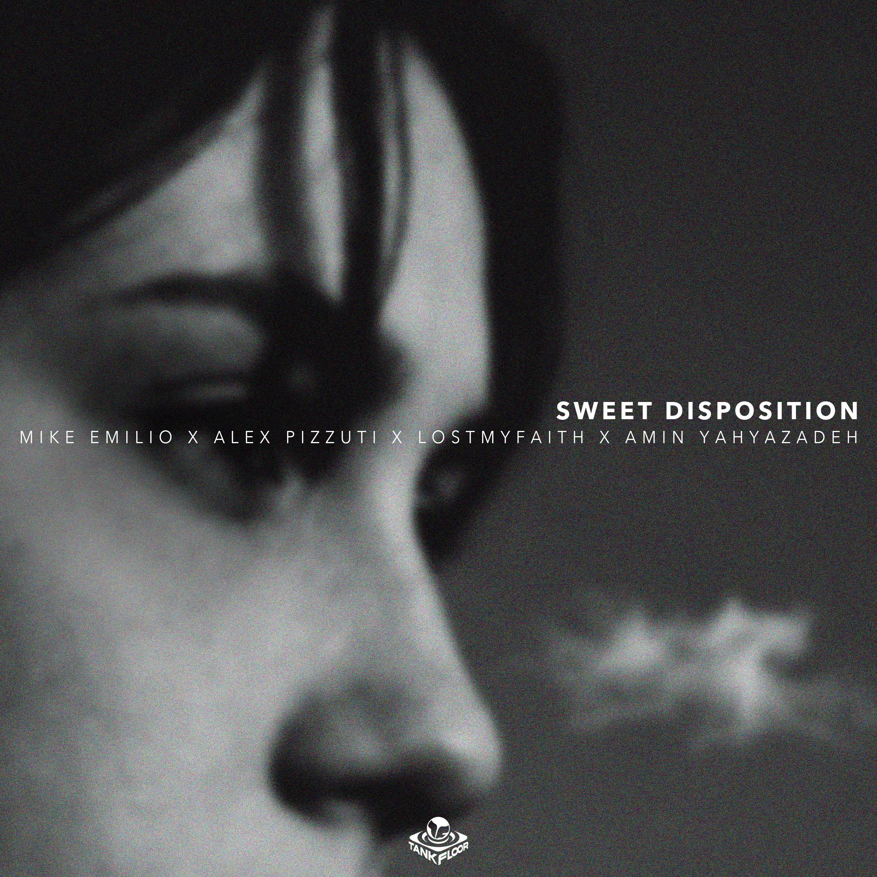 Sweet Disposition