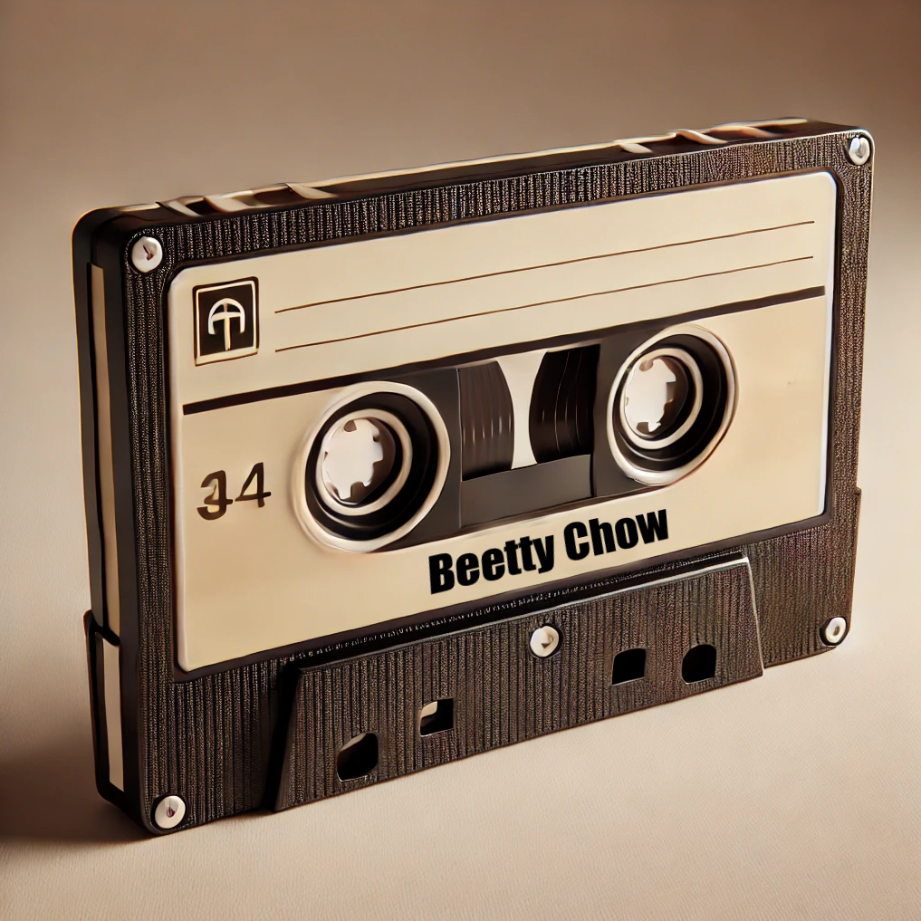 song-img