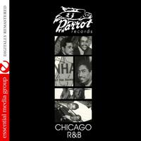 Chicago R&B [Parrot R&B]