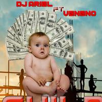 Dj Ariel