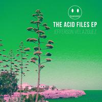 Acid files