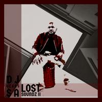 Lost Soundz II