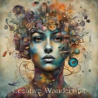 Creative Wanderlust (Eclectic Visions to the Journeys of the Creative Mind)