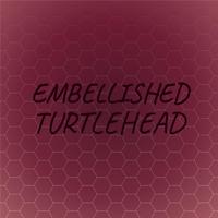 Embellished Turtlehead