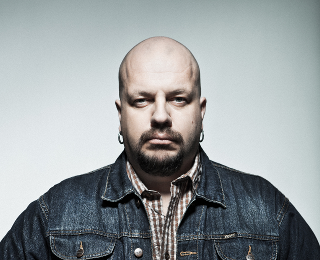 Timo Rautiainen