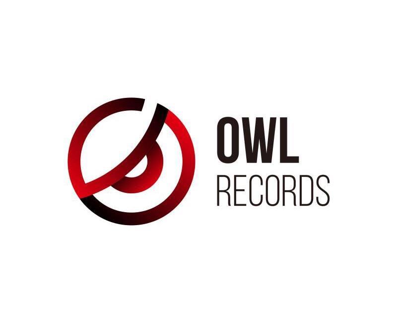 OWL Records
