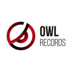 OWL Records