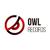 OWL Records