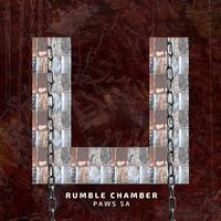 Rumble Chamber