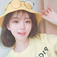 binbin
