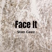 Stan Geez
