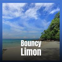 Bouncy Limon