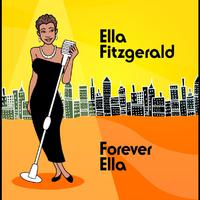 Forever Ella (Digital Version)