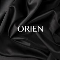 Orien