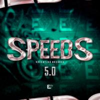 Speeds 5.0