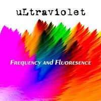 Frequency and Fluoresence