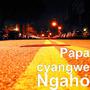 Ngaho