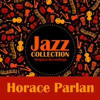 Jazz Collection (Original Recordings)