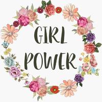 Girl Power