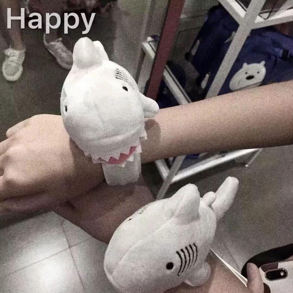 那天.