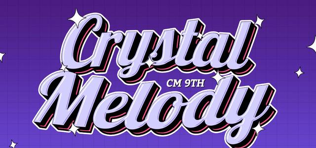 Crystal_Melody