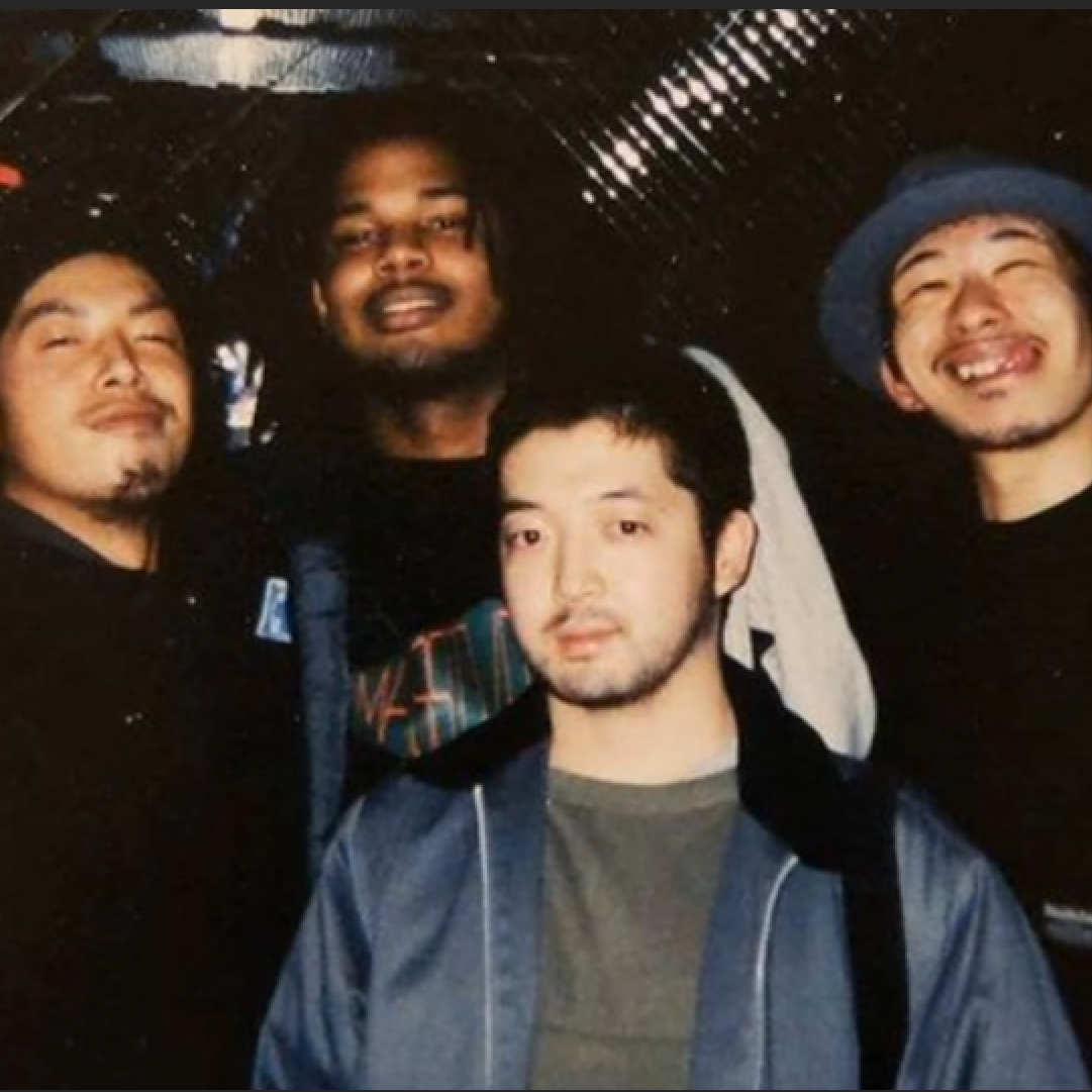 过去，现在，未来