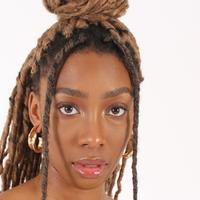 Liseli B